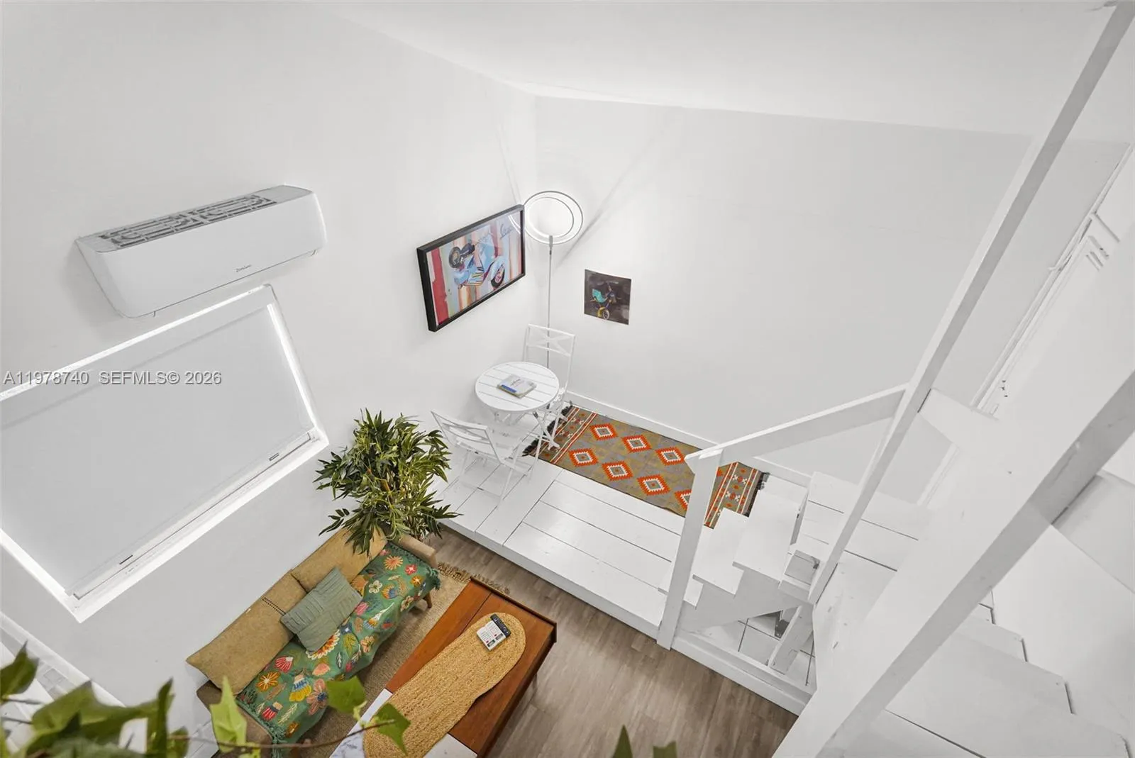 274 Nw 43rd St N/a, Miami, Florida 33127, Miami, Florida 33127, 3 Bedrooms Bedrooms, ,3 BathroomsBathrooms,Residential Lease,For Rent,274 Nw 43rd St N/a, Miami, Florida 33127,A11978740