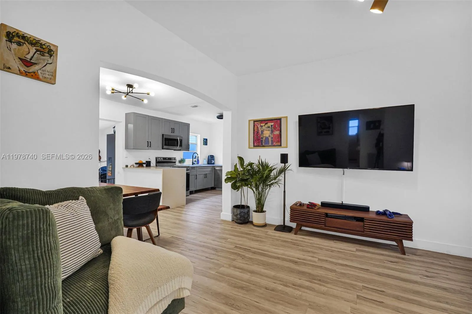 274 Nw 43rd St N/a, Miami, Florida 33127, Miami, Florida 33127, 3 Bedrooms Bedrooms, ,3 BathroomsBathrooms,Residential Lease,For Rent,274 Nw 43rd St N/a, Miami, Florida 33127,A11978740