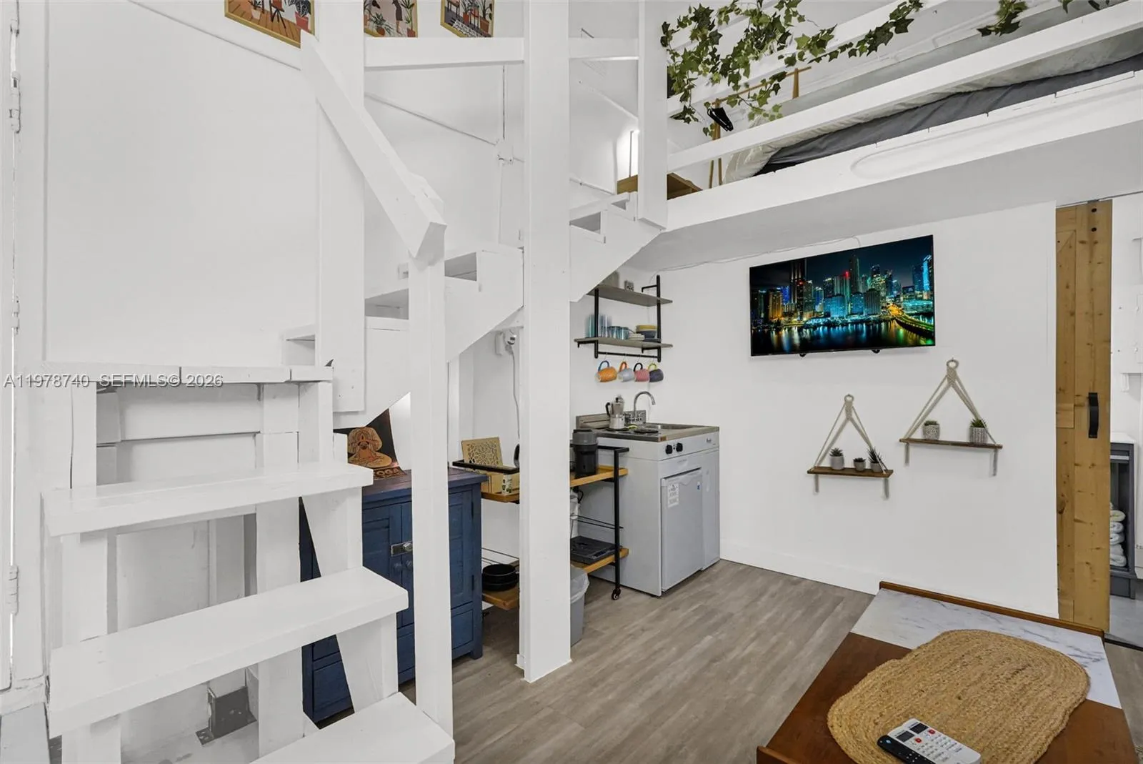 274 Nw 43rd St N/a, Miami, Florida 33127, Miami, Florida 33127, 3 Bedrooms Bedrooms, ,3 BathroomsBathrooms,Residential Lease,For Rent,274 Nw 43rd St N/a, Miami, Florida 33127,A11978740