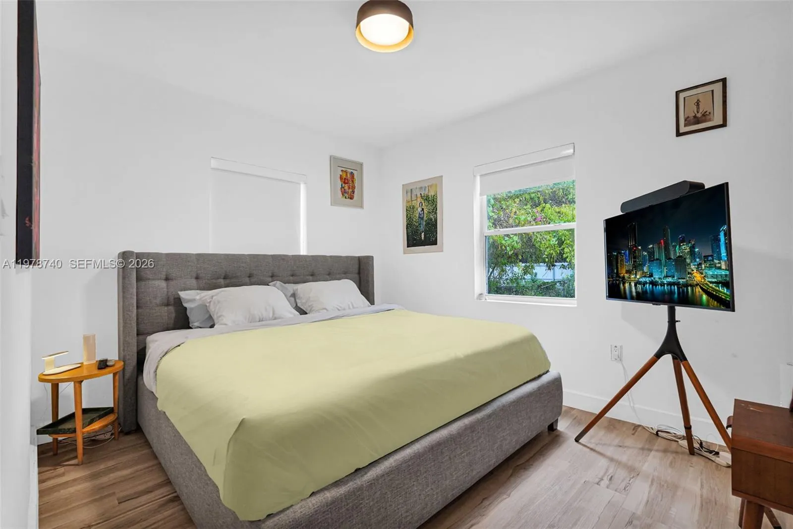 274 Nw 43rd St N/a, Miami, Florida 33127, Miami, Florida 33127, 3 Bedrooms Bedrooms, ,3 BathroomsBathrooms,Residential Lease,For Rent,274 Nw 43rd St N/a, Miami, Florida 33127,A11978740