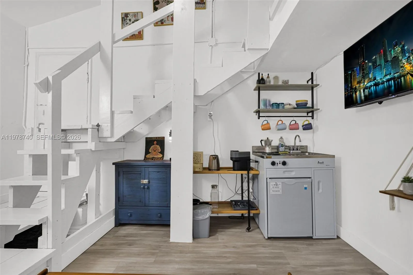 274 Nw 43rd St N/a, Miami, Florida 33127, Miami, Florida 33127, 3 Bedrooms Bedrooms, ,3 BathroomsBathrooms,Residential Lease,For Rent,274 Nw 43rd St N/a, Miami, Florida 33127,A11978740