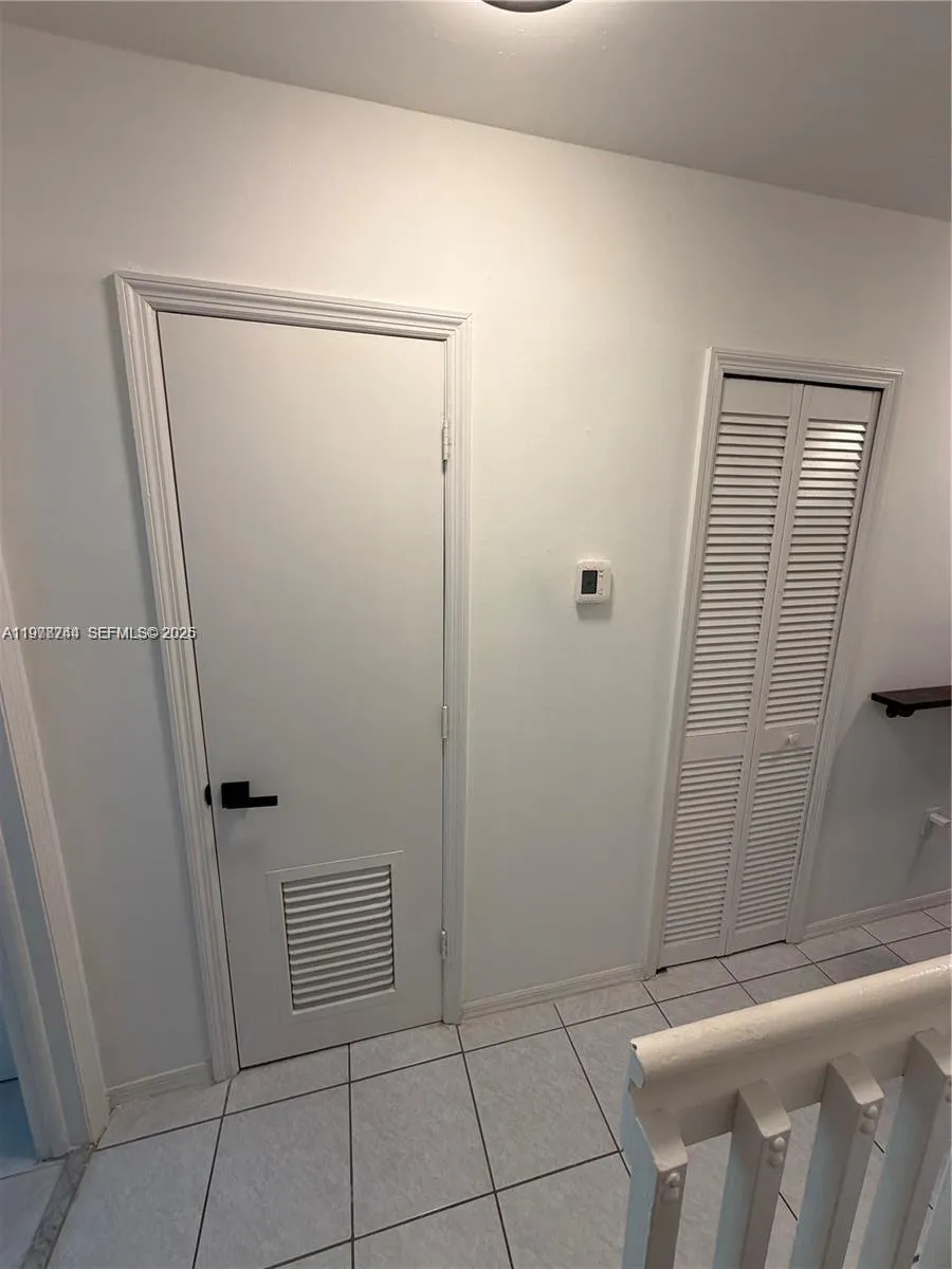 13855 Sw 64th St 13855, Miami, Florida 33183, Miami, Florida 33183, 2 Bedrooms Bedrooms, ,2 BathroomsBathrooms,Residential Lease,For Rent,13855 Sw 64th St 13855, Miami, Florida 33183,A11978744