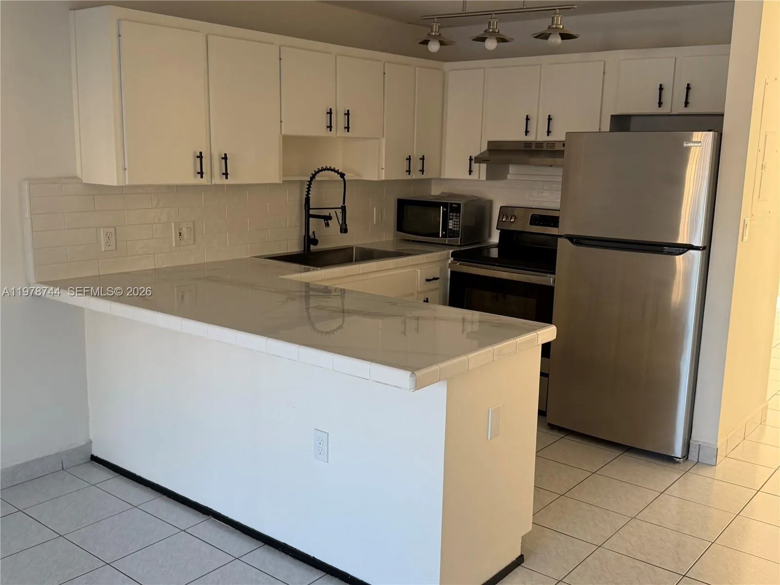 13855 Sw 64th St 13855, Miami, Florida 33183, Miami, Florida 33183, 2 Bedrooms Bedrooms, ,2 BathroomsBathrooms,Residential Lease,For Rent,13855 Sw 64th St 13855, Miami, Florida 33183,A11978744