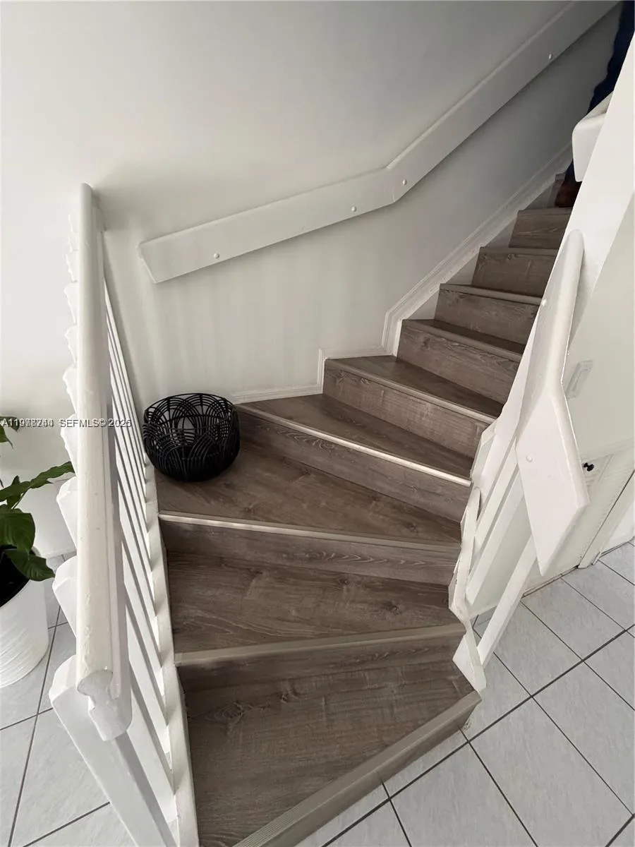 13855 Sw 64th St 13855, Miami, Florida 33183, Miami, Florida 33183, 2 Bedrooms Bedrooms, ,2 BathroomsBathrooms,Residential Lease,For Rent,13855 Sw 64th St 13855, Miami, Florida 33183,A11978744