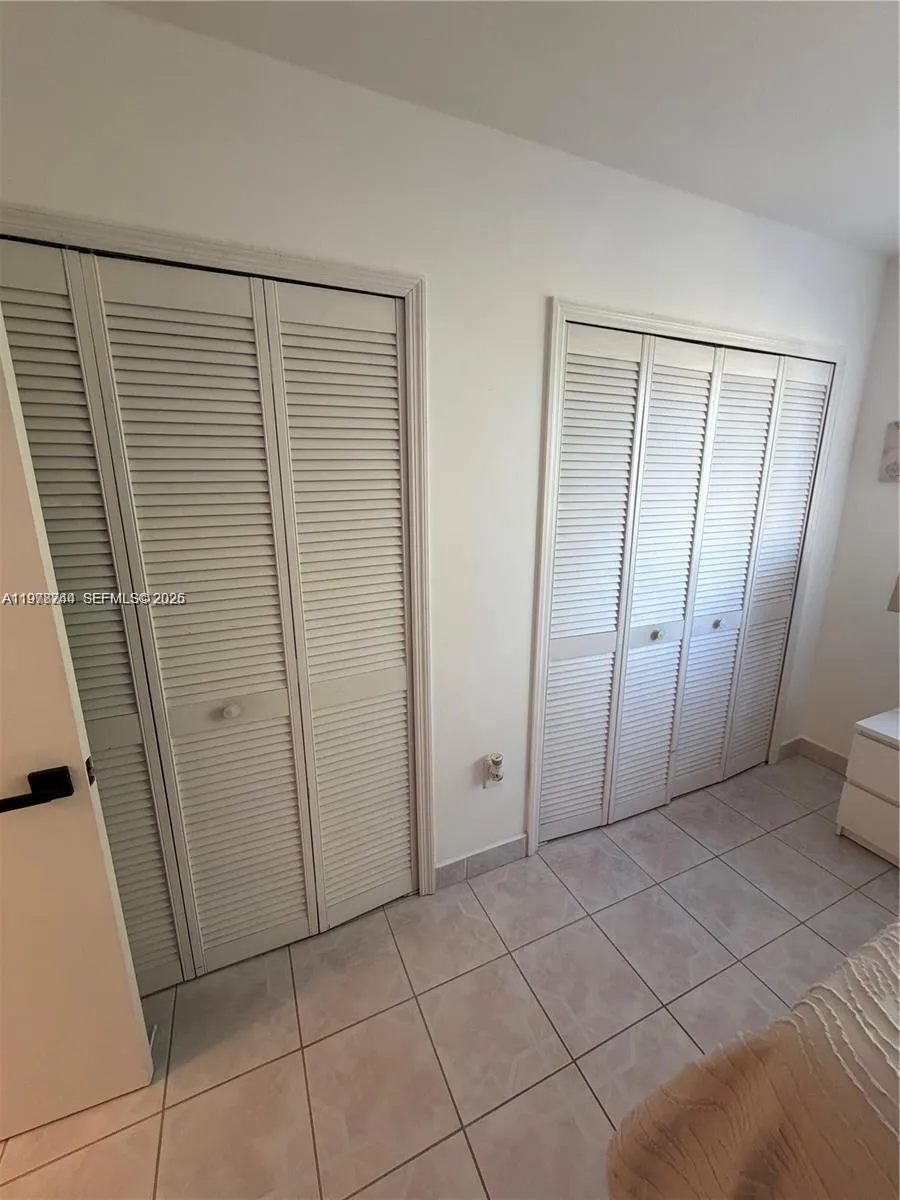 13855 Sw 64th St 13855, Miami, Florida 33183, Miami, Florida 33183, 2 Bedrooms Bedrooms, ,2 BathroomsBathrooms,Residential Lease,For Rent,13855 Sw 64th St 13855, Miami, Florida 33183,A11978744