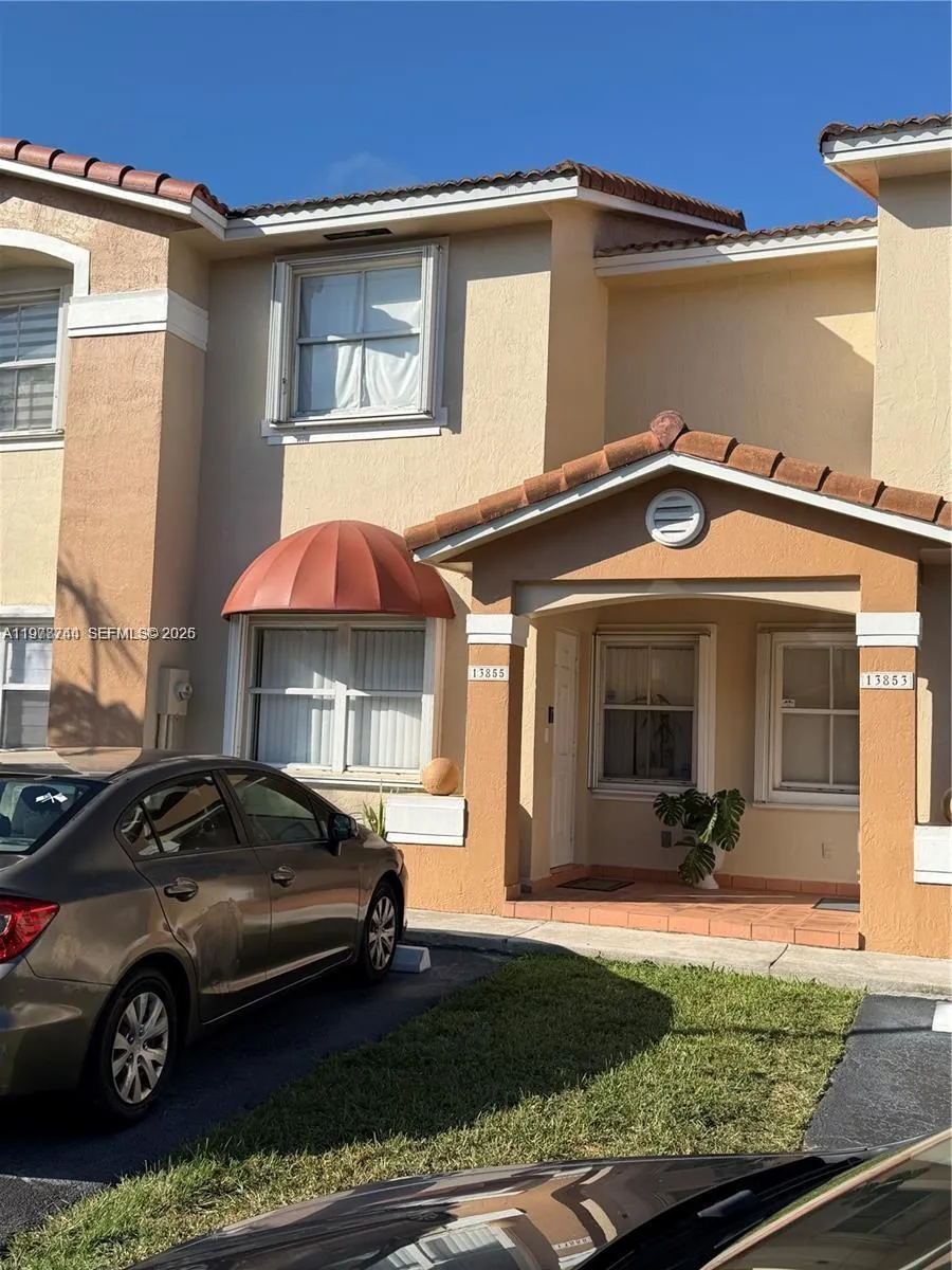 13855 Sw 64th St 13855, Miami, Florida 33183, Miami, Florida 33183, 2 Bedrooms Bedrooms, ,2 BathroomsBathrooms,Residential Lease,For Rent,13855 Sw 64th St 13855, Miami, Florida 33183,A11978744