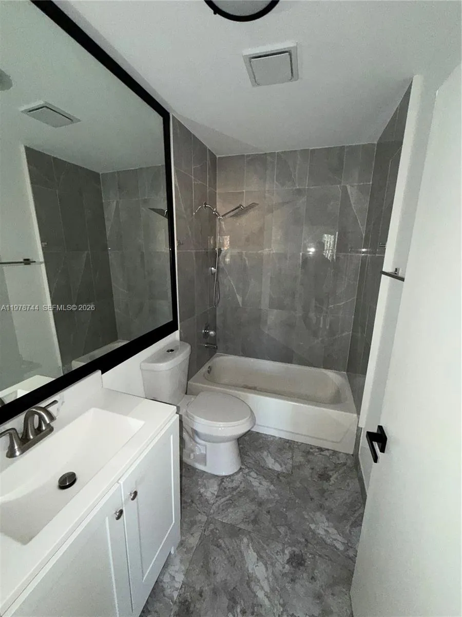 13855 Sw 64th St 13855, Miami, Florida 33183, Miami, Florida 33183, 2 Bedrooms Bedrooms, ,2 BathroomsBathrooms,Residential Lease,For Rent,13855 Sw 64th St 13855, Miami, Florida 33183,A11978744