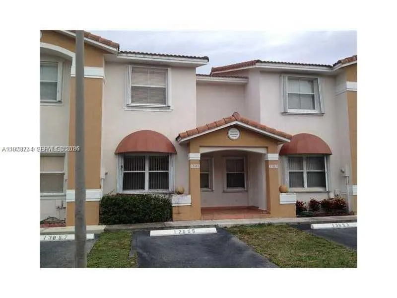 13855 Sw 64th St 13855, Miami, Florida 33183, Miami, Florida 33183, 2 Bedrooms Bedrooms, ,2 BathroomsBathrooms,Residential Lease,For Rent,13855 Sw 64th St 13855, Miami, Florida 33183,A11978744