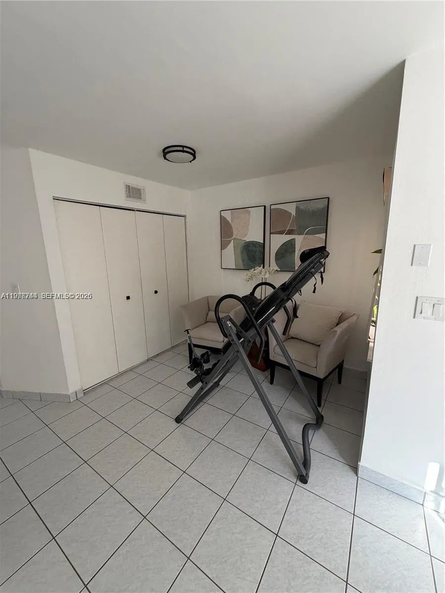 13855 Sw 64th St 13855, Miami, Florida 33183, Miami, Florida 33183, 2 Bedrooms Bedrooms, ,2 BathroomsBathrooms,Residential Lease,For Rent,13855 Sw 64th St 13855, Miami, Florida 33183,A11978744
