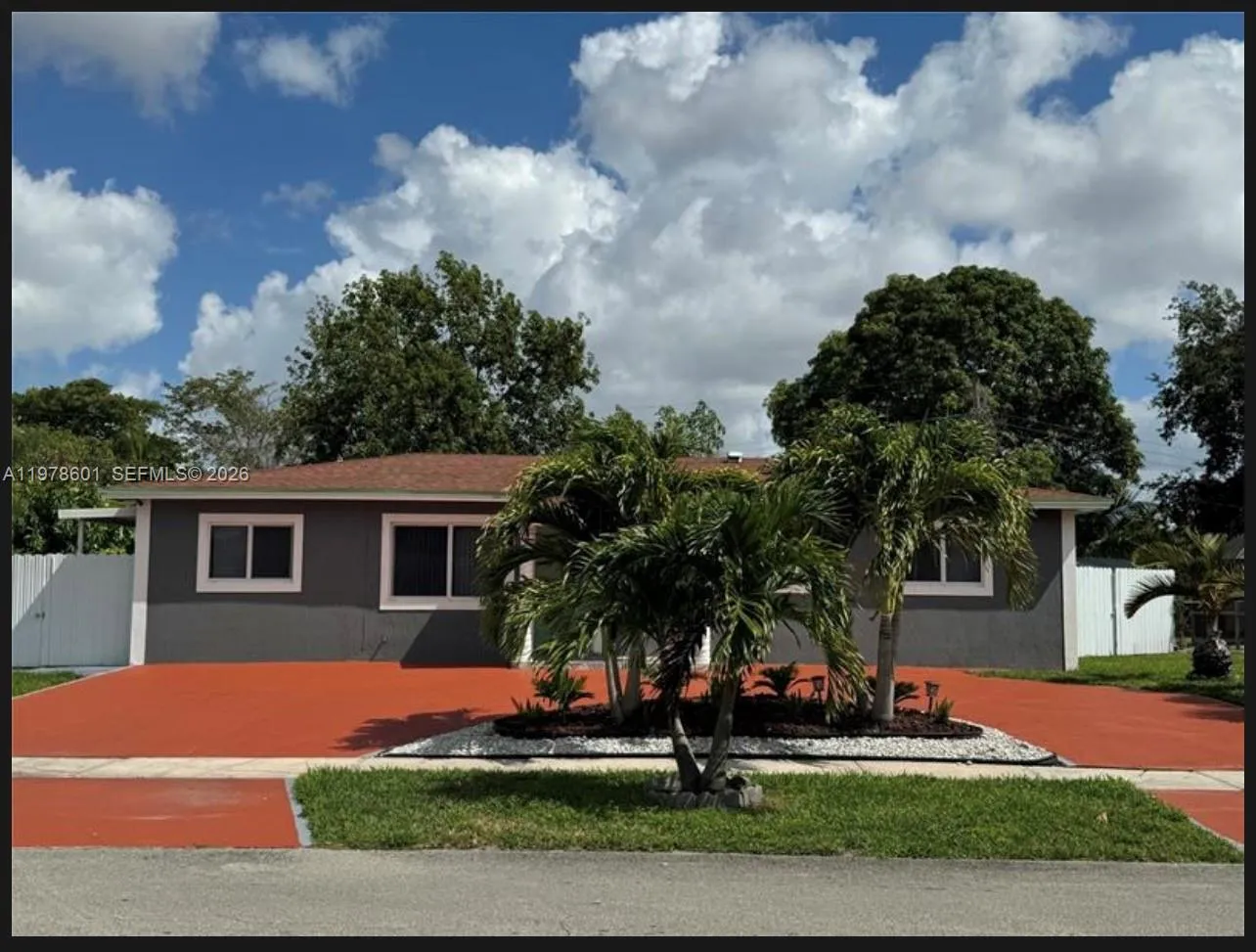 6471 Sw 27th St 0, Miramar, Florida 33023, Miramar, Florida 33023, 3 Bedrooms Bedrooms, ,2 BathroomsBathrooms,Residential Lease,For Rent,6471 Sw 27th St 0, Miramar, Florida 33023,A11978601