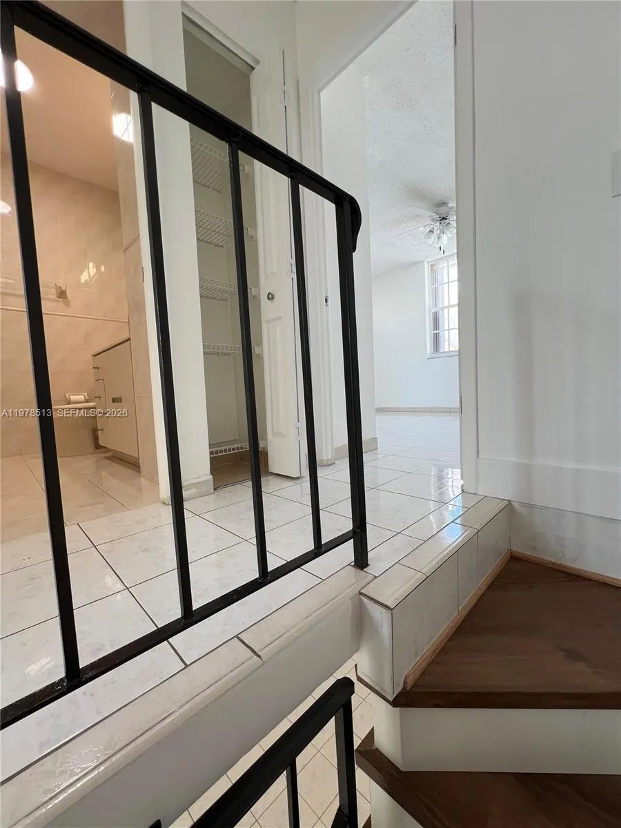 1165 W 38th Ter 35, Hialeah, Florida 33012, Hialeah, Florida 33012, 2 Bedrooms Bedrooms, ,1 BathroomBathrooms,Residential Lease,For Rent,1165 W 38th Ter 35, Hialeah, Florida 33012,A11978513