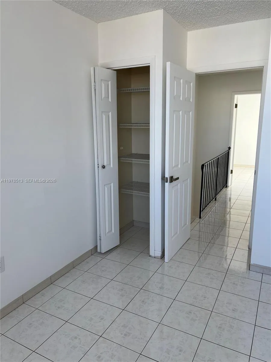 1165 W 38th Ter 35, Hialeah, Florida 33012, Hialeah, Florida 33012, 2 Bedrooms Bedrooms, ,1 BathroomBathrooms,Residential Lease,For Rent,1165 W 38th Ter 35, Hialeah, Florida 33012,A11978513