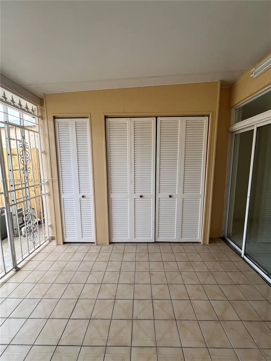1165 W 38th Ter 35, Hialeah, Florida 33012, Hialeah, Florida 33012, 2 Bedrooms Bedrooms, ,1 BathroomBathrooms,Residential Lease,For Rent,1165 W 38th Ter 35, Hialeah, Florida 33012,A11978513