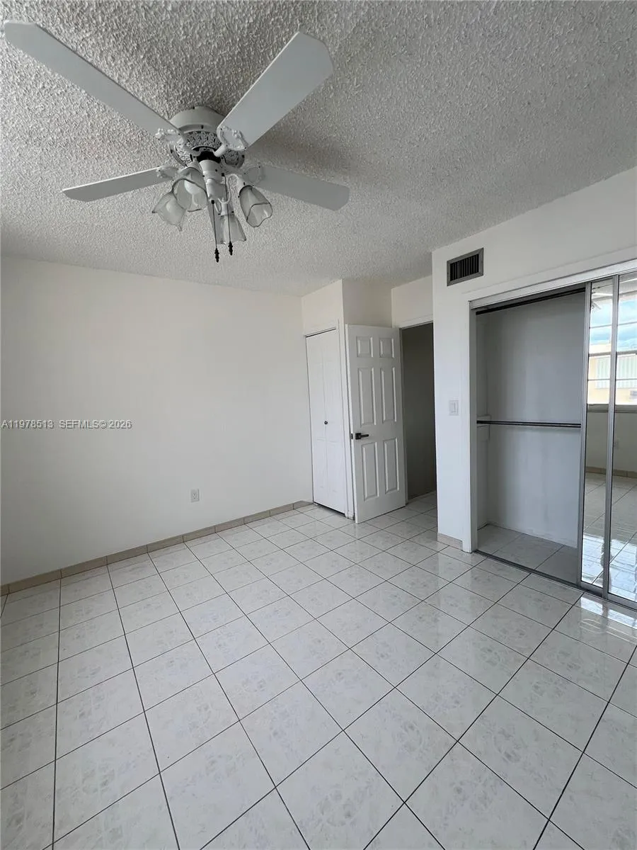 1165 W 38th Ter 35, Hialeah, Florida 33012, Hialeah, Florida 33012, 2 Bedrooms Bedrooms, ,1 BathroomBathrooms,Residential Lease,For Rent,1165 W 38th Ter 35, Hialeah, Florida 33012,A11978513