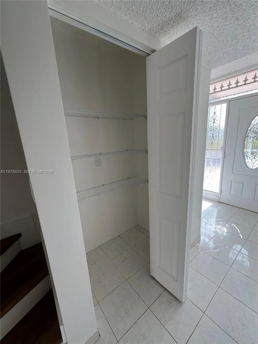 1165 W 38th Ter 35, Hialeah, Florida 33012, Hialeah, Florida 33012, 2 Bedrooms Bedrooms, ,1 BathroomBathrooms,Residential Lease,For Rent,1165 W 38th Ter 35, Hialeah, Florida 33012,A11978513