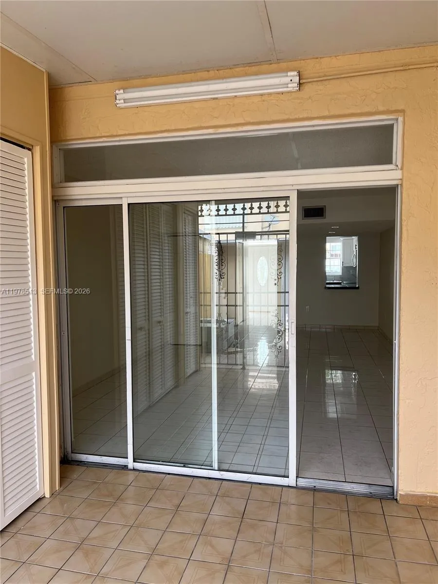 1165 W 38th Ter 35, Hialeah, Florida 33012, Hialeah, Florida 33012, 2 Bedrooms Bedrooms, ,1 BathroomBathrooms,Residential Lease,For Rent,1165 W 38th Ter 35, Hialeah, Florida 33012,A11978513