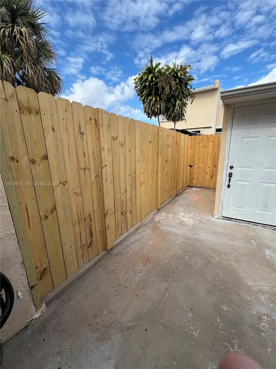 1165 W 38th Ter 35, Hialeah, Florida 33012, Hialeah, Florida 33012, 2 Bedrooms Bedrooms, ,1 BathroomBathrooms,Residential Lease,For Rent,1165 W 38th Ter 35, Hialeah, Florida 33012,A11978513