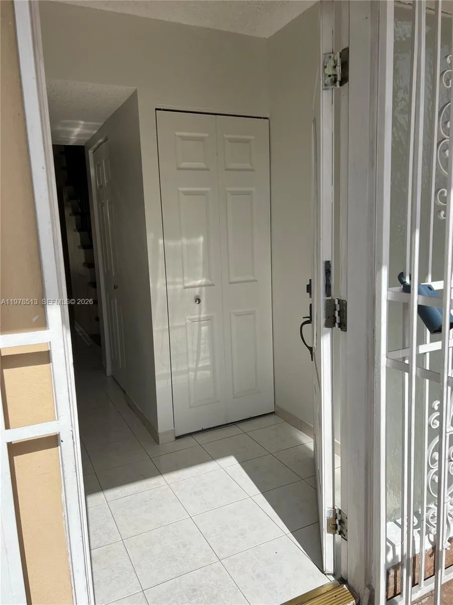 1165 W 38th Ter 35, Hialeah, Florida 33012, Hialeah, Florida 33012, 2 Bedrooms Bedrooms, ,1 BathroomBathrooms,Residential Lease,For Rent,1165 W 38th Ter 35, Hialeah, Florida 33012,A11978513