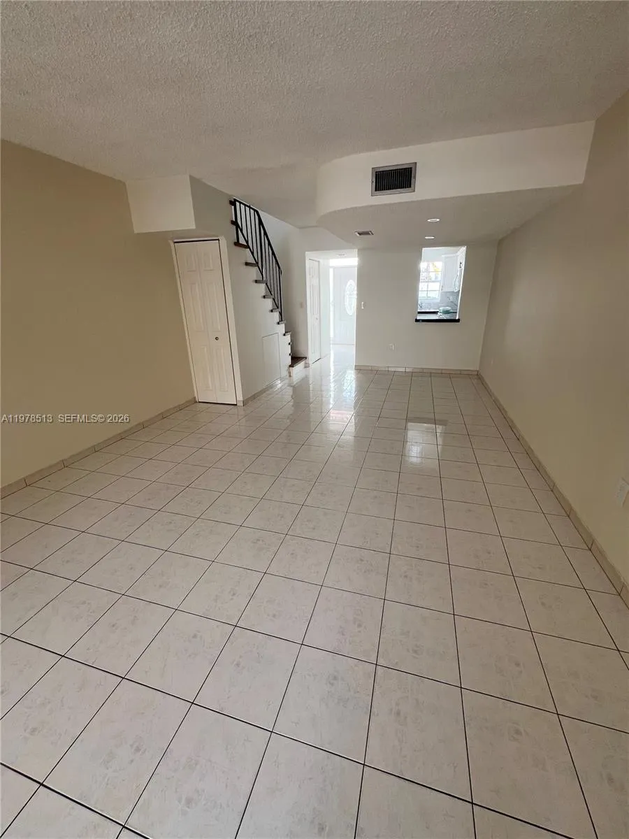 1165 W 38th Ter 35, Hialeah, Florida 33012, Hialeah, Florida 33012, 2 Bedrooms Bedrooms, ,1 BathroomBathrooms,Residential Lease,For Rent,1165 W 38th Ter 35, Hialeah, Florida 33012,A11978513