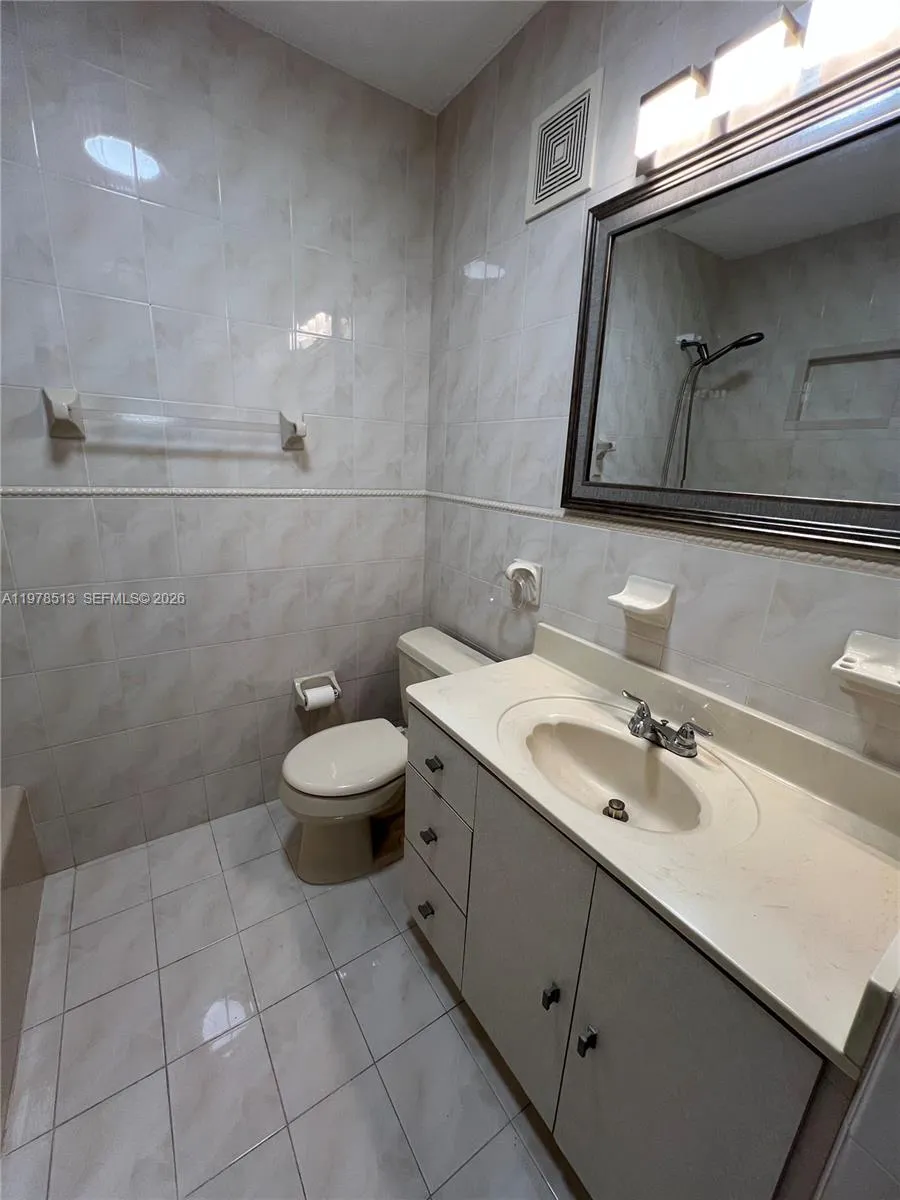 1165 W 38th Ter 35, Hialeah, Florida 33012, Hialeah, Florida 33012, 2 Bedrooms Bedrooms, ,1 BathroomBathrooms,Residential Lease,For Rent,1165 W 38th Ter 35, Hialeah, Florida 33012,A11978513