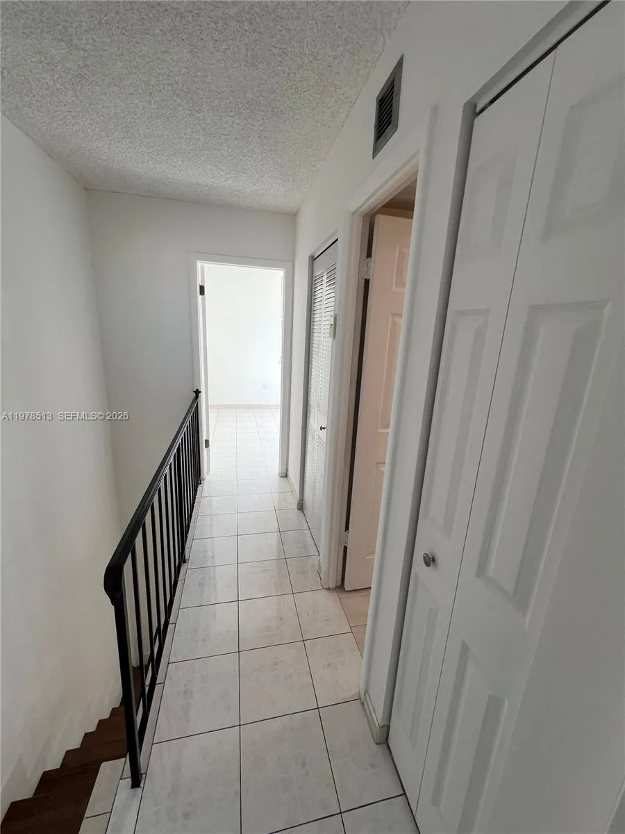 1165 W 38th Ter 35, Hialeah, Florida 33012, Hialeah, Florida 33012, 2 Bedrooms Bedrooms, ,1 BathroomBathrooms,Residential Lease,For Rent,1165 W 38th Ter 35, Hialeah, Florida 33012,A11978513