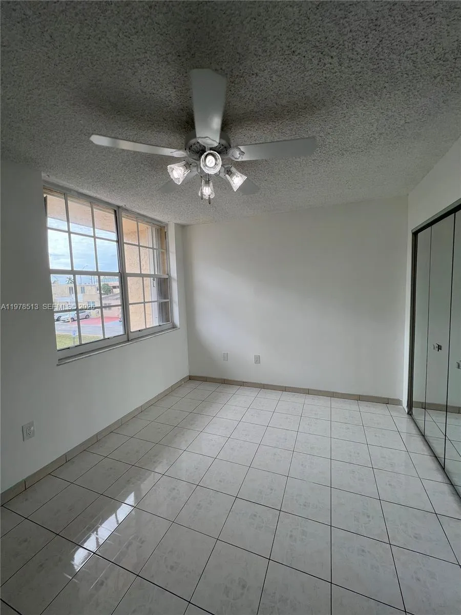 1165 W 38th Ter 35, Hialeah, Florida 33012, Hialeah, Florida 33012, 2 Bedrooms Bedrooms, ,1 BathroomBathrooms,Residential Lease,For Rent,1165 W 38th Ter 35, Hialeah, Florida 33012,A11978513