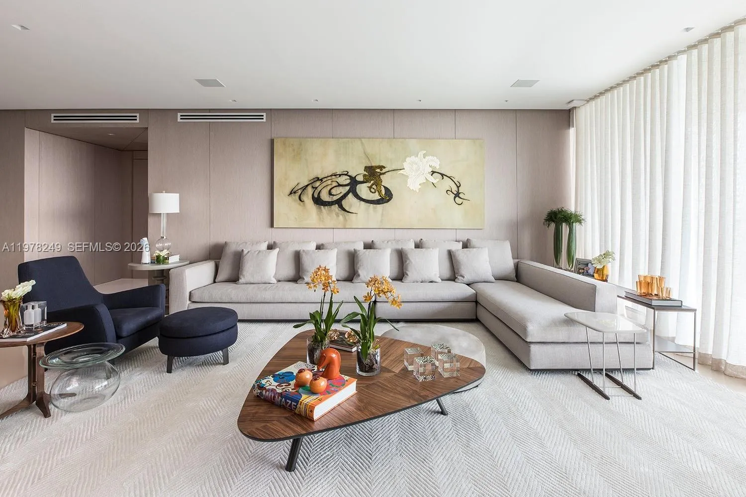 10201 Collins Ave 707, Bal Harbour, Florida 33154, Bal Harbour, Florida 33154, 2 Bedrooms Bedrooms, ,3 BathroomsBathrooms,Residential Lease,For Rent,10201 Collins Ave 707, Bal Harbour, Florida 33154,A11978249