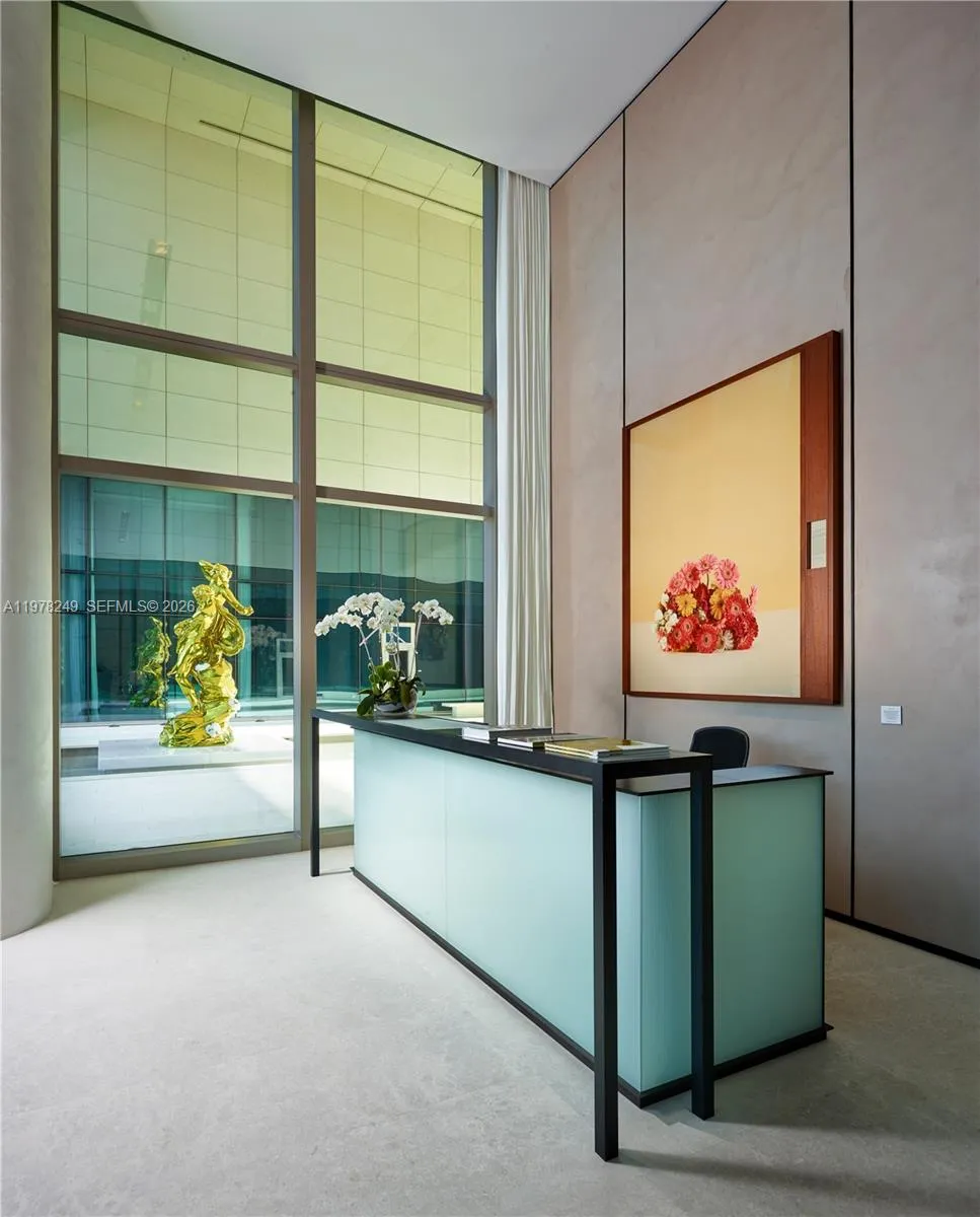 10201 Collins Ave 707, Bal Harbour, Florida 33154, Bal Harbour, Florida 33154, 2 Bedrooms Bedrooms, ,3 BathroomsBathrooms,Residential Lease,For Rent,10201 Collins Ave 707, Bal Harbour, Florida 33154,A11978249