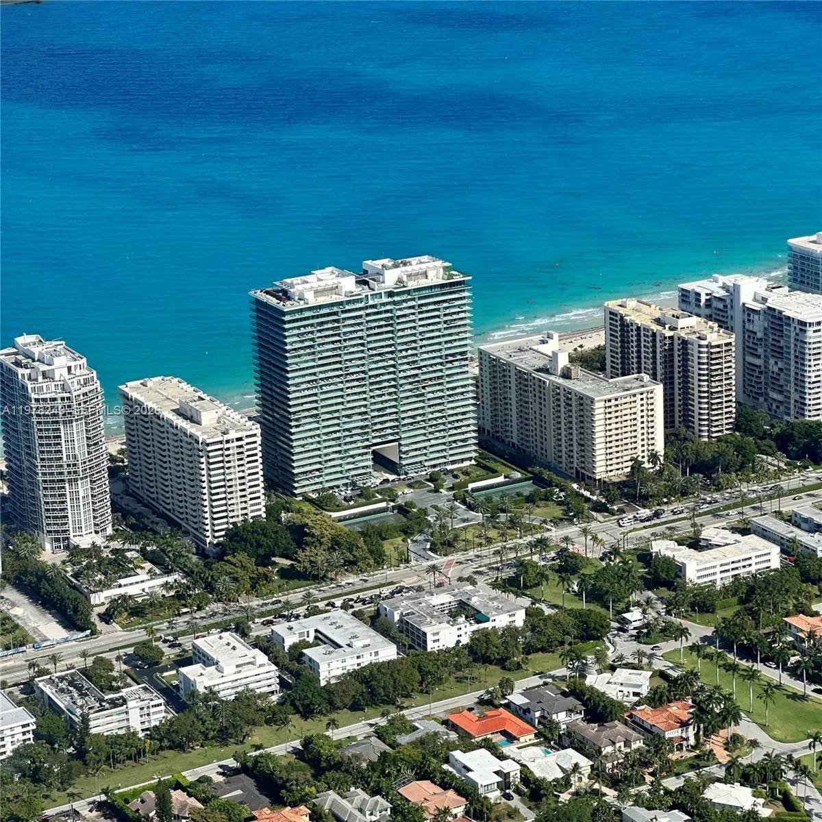 10201 Collins Ave 707, Bal Harbour, Florida 33154, Bal Harbour, Florida 33154, 2 Bedrooms Bedrooms, ,3 BathroomsBathrooms,Residential Lease,For Rent,10201 Collins Ave 707, Bal Harbour, Florida 33154,A11978249