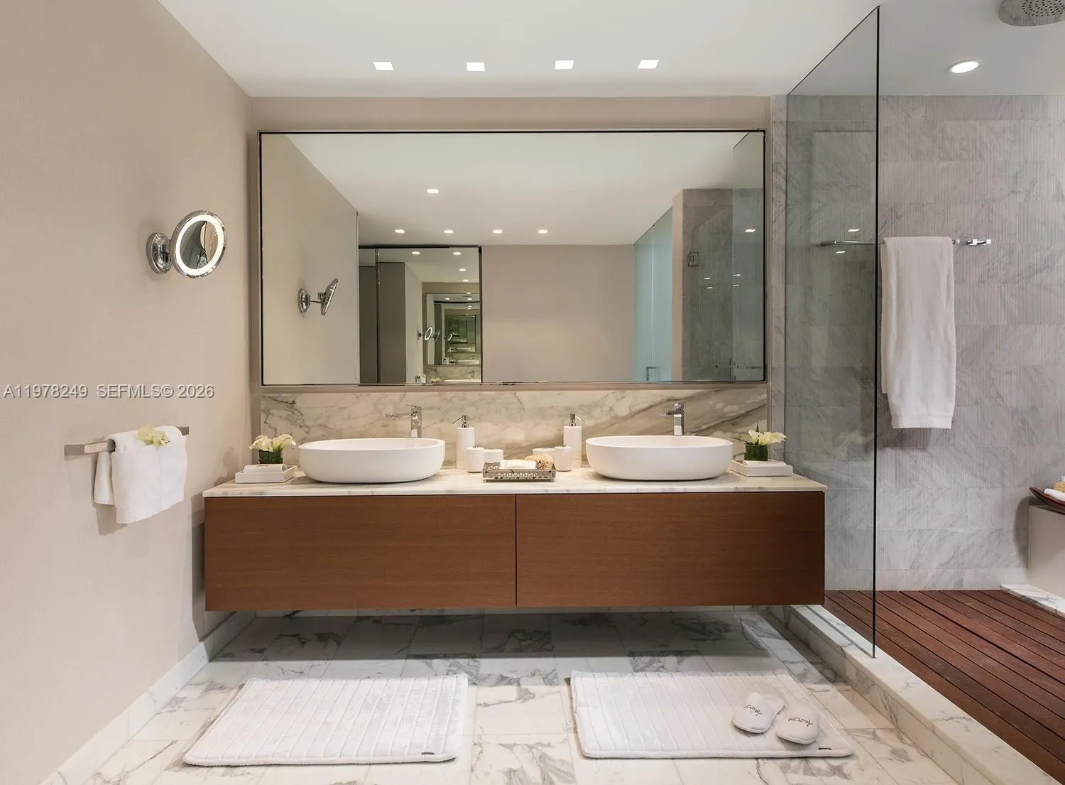 10201 Collins Ave 707, Bal Harbour, Florida 33154, Bal Harbour, Florida 33154, 2 Bedrooms Bedrooms, ,3 BathroomsBathrooms,Residential Lease,For Rent,10201 Collins Ave 707, Bal Harbour, Florida 33154,A11978249
