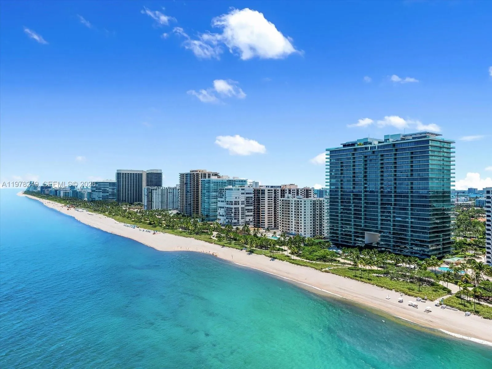 10201 Collins Ave 707, Bal Harbour, Florida 33154, Bal Harbour, Florida 33154, 2 Bedrooms Bedrooms, ,3 BathroomsBathrooms,Residential Lease,For Rent,10201 Collins Ave 707, Bal Harbour, Florida 33154,A11978249