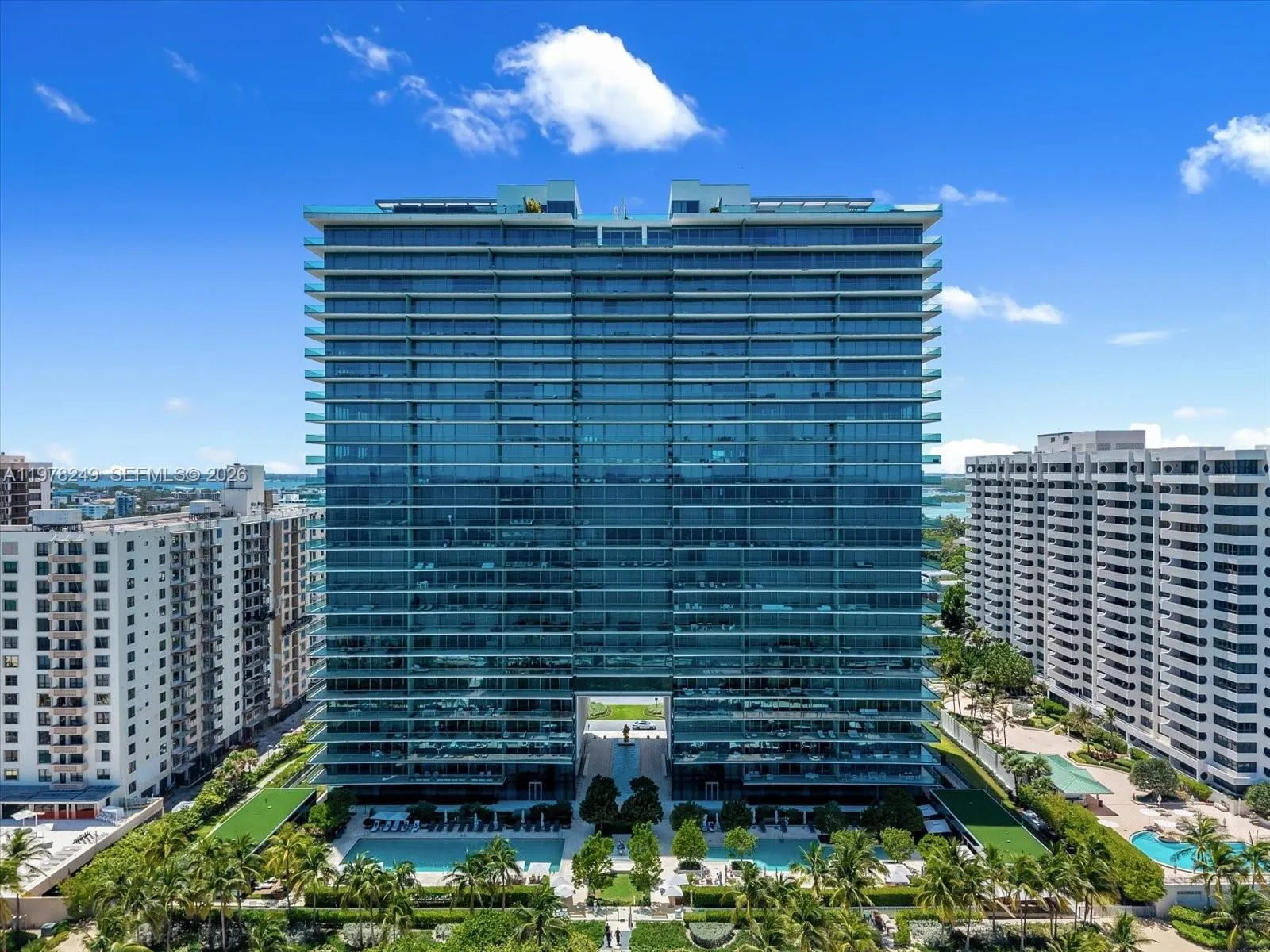 10201 Collins Ave 707, Bal Harbour, Florida 33154, Bal Harbour, Florida 33154, 2 Bedrooms Bedrooms, ,3 BathroomsBathrooms,Residential Lease,For Rent,10201 Collins Ave 707, Bal Harbour, Florida 33154,A11978249