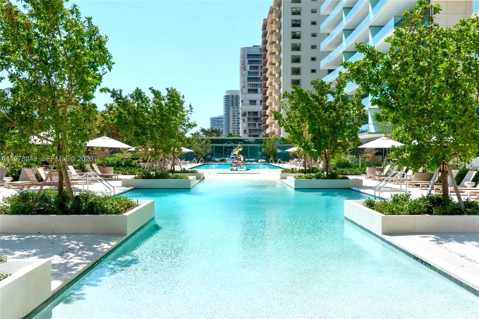 10201 Collins Ave 707, Bal Harbour, Florida 33154, Bal Harbour, Florida 33154, 2 Bedrooms Bedrooms, ,3 BathroomsBathrooms,Residential Lease,For Rent,10201 Collins Ave 707, Bal Harbour, Florida 33154,A11978249