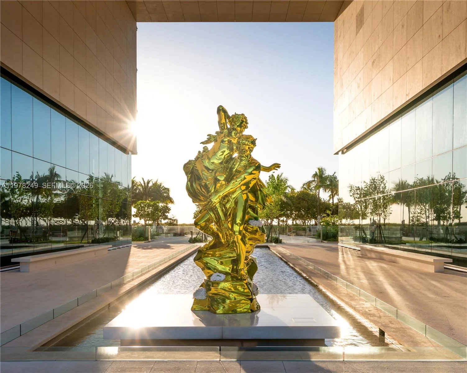 10201 Collins Ave 707, Bal Harbour, Florida 33154, Bal Harbour, Florida 33154, 2 Bedrooms Bedrooms, ,3 BathroomsBathrooms,Residential Lease,For Rent,10201 Collins Ave 707, Bal Harbour, Florida 33154,A11978249