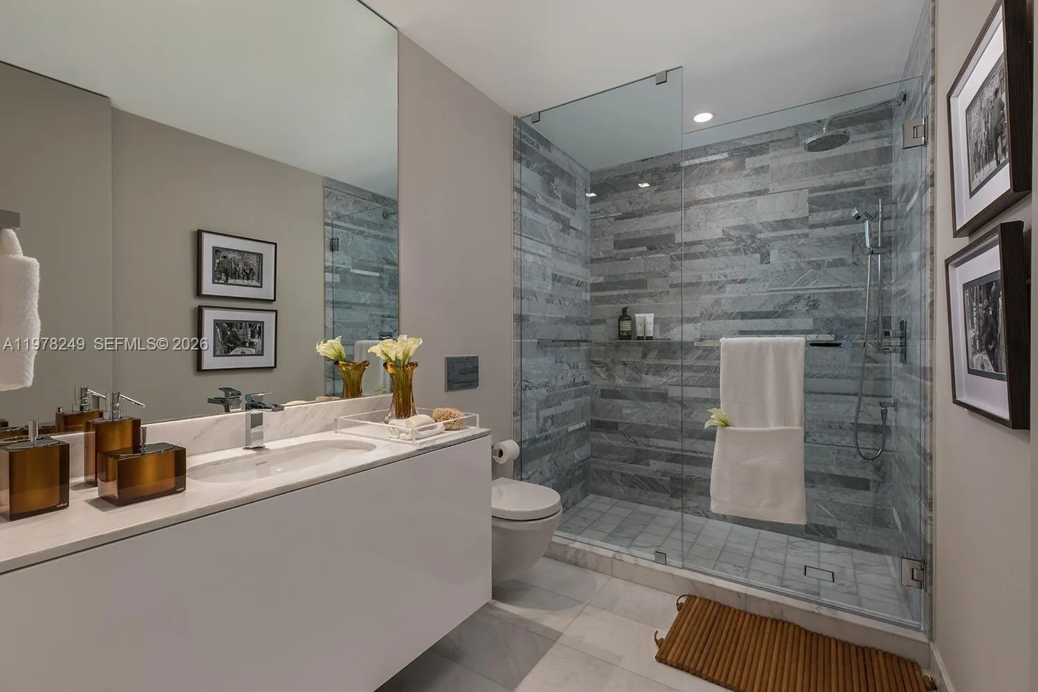10201 Collins Ave 707, Bal Harbour, Florida 33154, Bal Harbour, Florida 33154, 2 Bedrooms Bedrooms, ,3 BathroomsBathrooms,Residential Lease,For Rent,10201 Collins Ave 707, Bal Harbour, Florida 33154,A11978249