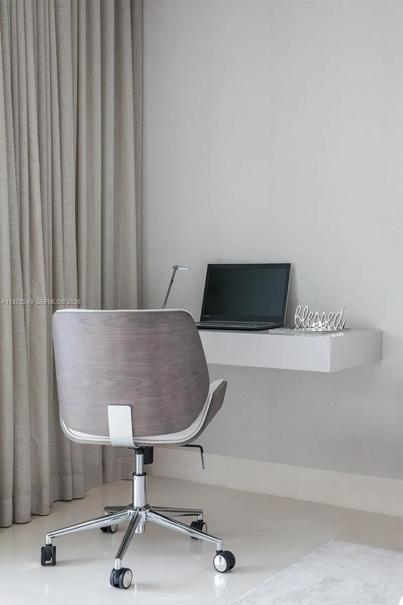 10201 Collins Ave 707, Bal Harbour, Florida 33154, Bal Harbour, Florida 33154, 2 Bedrooms Bedrooms, ,3 BathroomsBathrooms,Residential Lease,For Rent,10201 Collins Ave 707, Bal Harbour, Florida 33154,A11978249