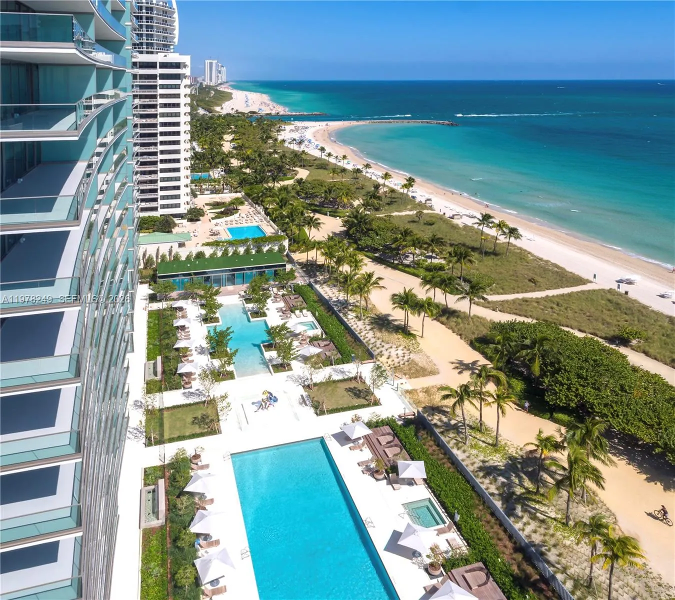 10201 Collins Ave 707, Bal Harbour, Florida 33154, Bal Harbour, Florida 33154, 2 Bedrooms Bedrooms, ,3 BathroomsBathrooms,Residential Lease,For Rent,10201 Collins Ave 707, Bal Harbour, Florida 33154,A11978249