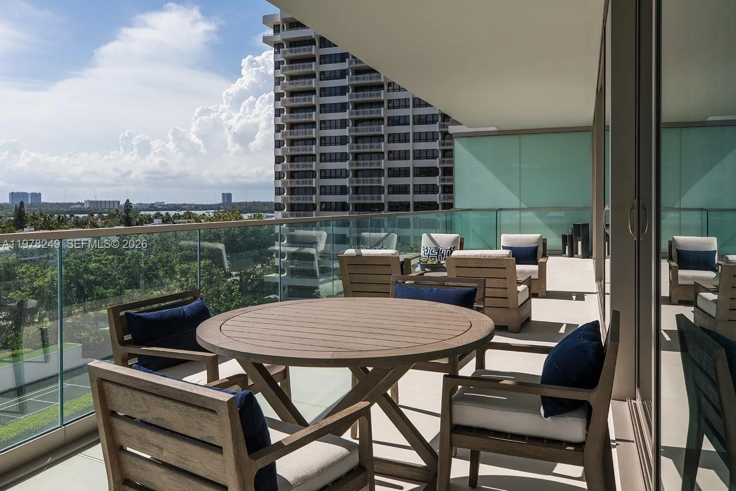 10201 Collins Ave 707, Bal Harbour, Florida 33154, Bal Harbour, Florida 33154, 2 Bedrooms Bedrooms, ,3 BathroomsBathrooms,Residential Lease,For Rent,10201 Collins Ave 707, Bal Harbour, Florida 33154,A11978249