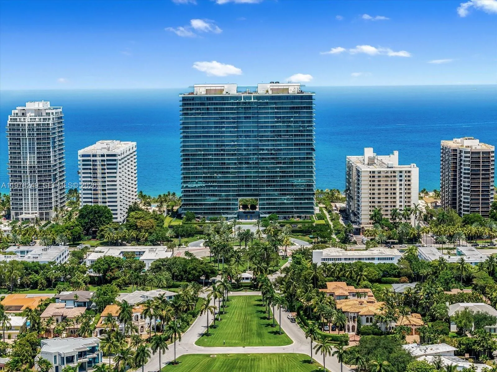 10201 Collins Ave 707, Bal Harbour, Florida 33154, Bal Harbour, Florida 33154, 2 Bedrooms Bedrooms, ,3 BathroomsBathrooms,Residential Lease,For Rent,10201 Collins Ave 707, Bal Harbour, Florida 33154,A11978249