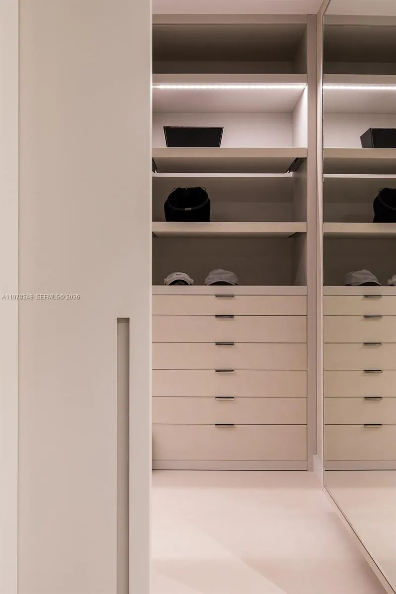 10201 Collins Ave 707, Bal Harbour, Florida 33154, Bal Harbour, Florida 33154, 2 Bedrooms Bedrooms, ,3 BathroomsBathrooms,Residential Lease,For Rent,10201 Collins Ave 707, Bal Harbour, Florida 33154,A11978249