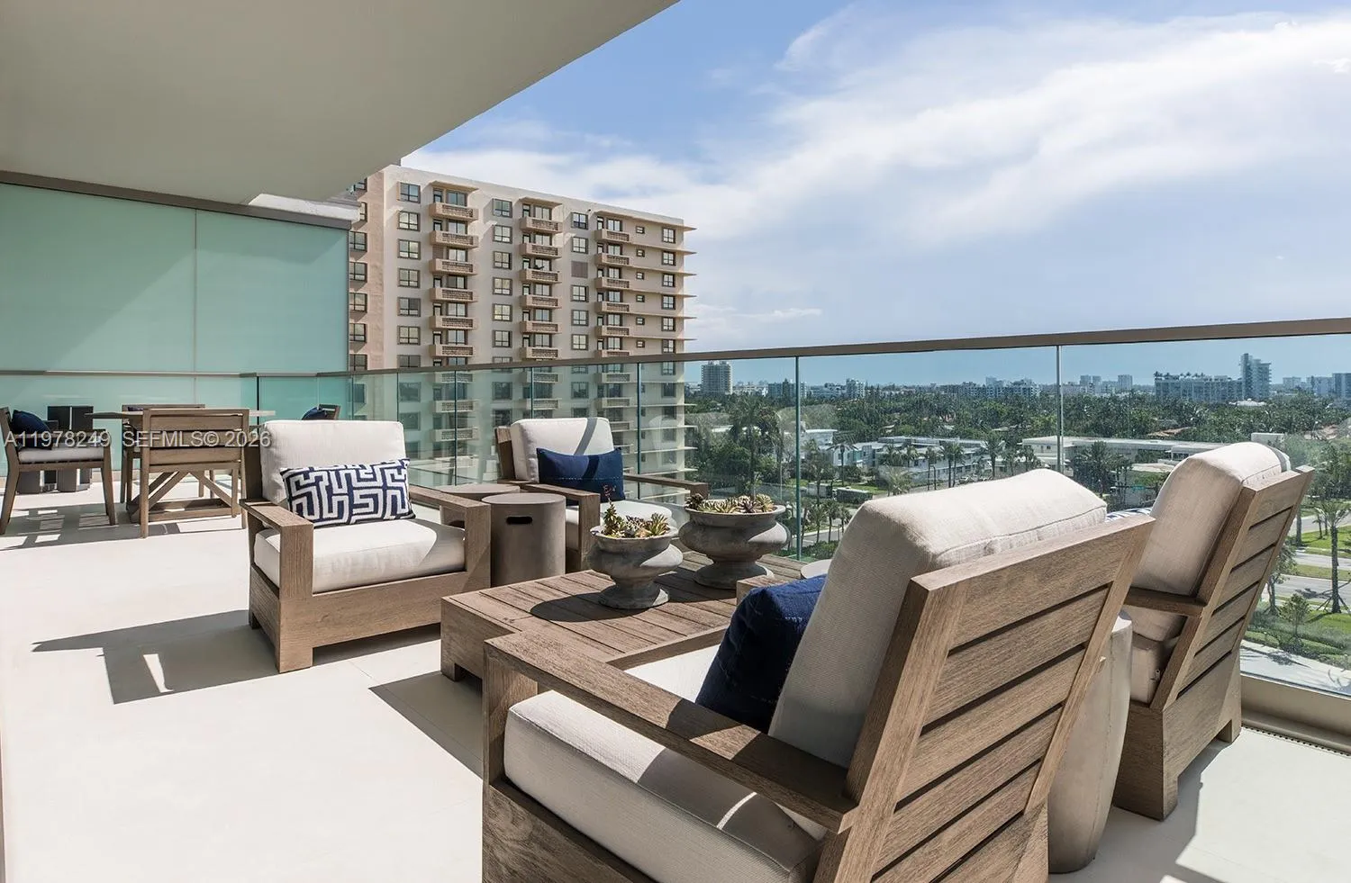 10201 Collins Ave 707, Bal Harbour, Florida 33154, Bal Harbour, Florida 33154, 2 Bedrooms Bedrooms, ,3 BathroomsBathrooms,Residential Lease,For Rent,10201 Collins Ave 707, Bal Harbour, Florida 33154,A11978249