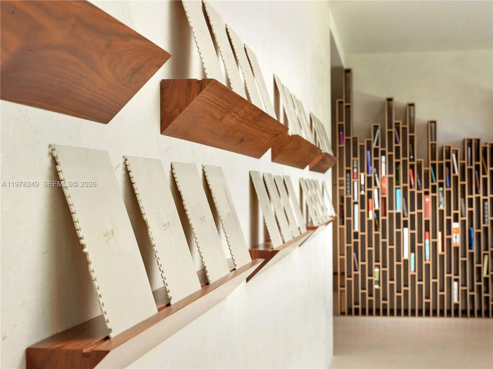 10201 Collins Ave 707, Bal Harbour, Florida 33154, Bal Harbour, Florida 33154, 2 Bedrooms Bedrooms, ,3 BathroomsBathrooms,Residential Lease,For Rent,10201 Collins Ave 707, Bal Harbour, Florida 33154,A11978249