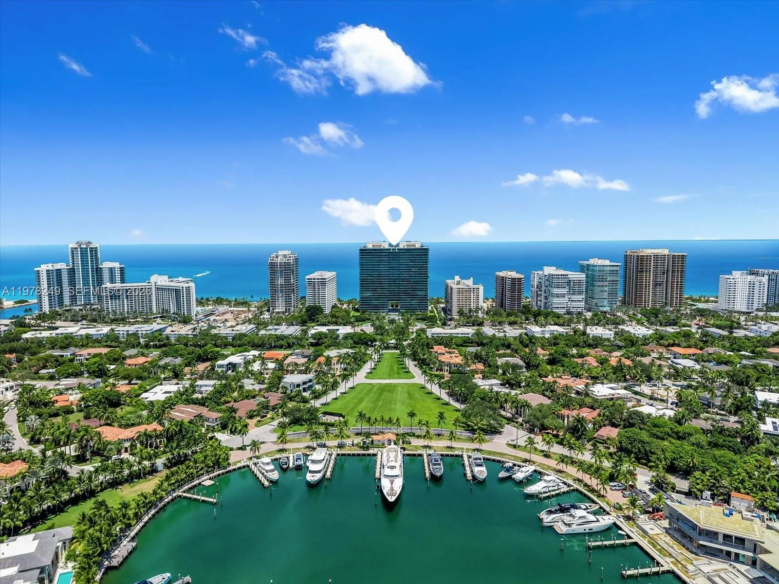 10201 Collins Ave 707, Bal Harbour, Florida 33154, Bal Harbour, Florida 33154, 2 Bedrooms Bedrooms, ,3 BathroomsBathrooms,Residential Lease,For Rent,10201 Collins Ave 707, Bal Harbour, Florida 33154,A11978249
