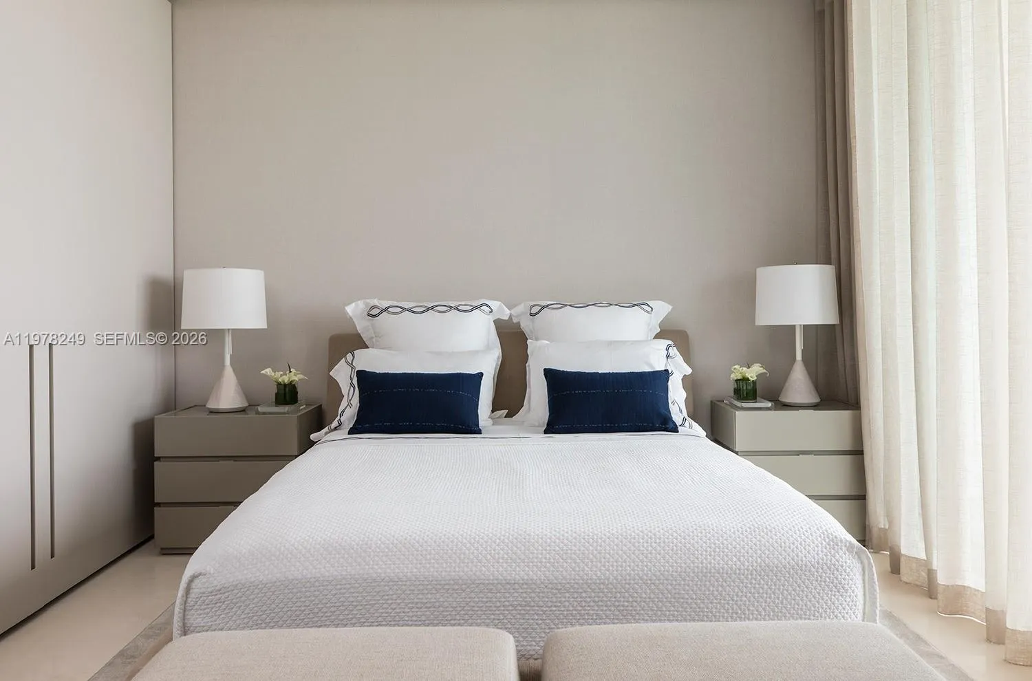 10201 Collins Ave 707, Bal Harbour, Florida 33154, Bal Harbour, Florida 33154, 2 Bedrooms Bedrooms, ,3 BathroomsBathrooms,Residential Lease,For Rent,10201 Collins Ave 707, Bal Harbour, Florida 33154,A11978249