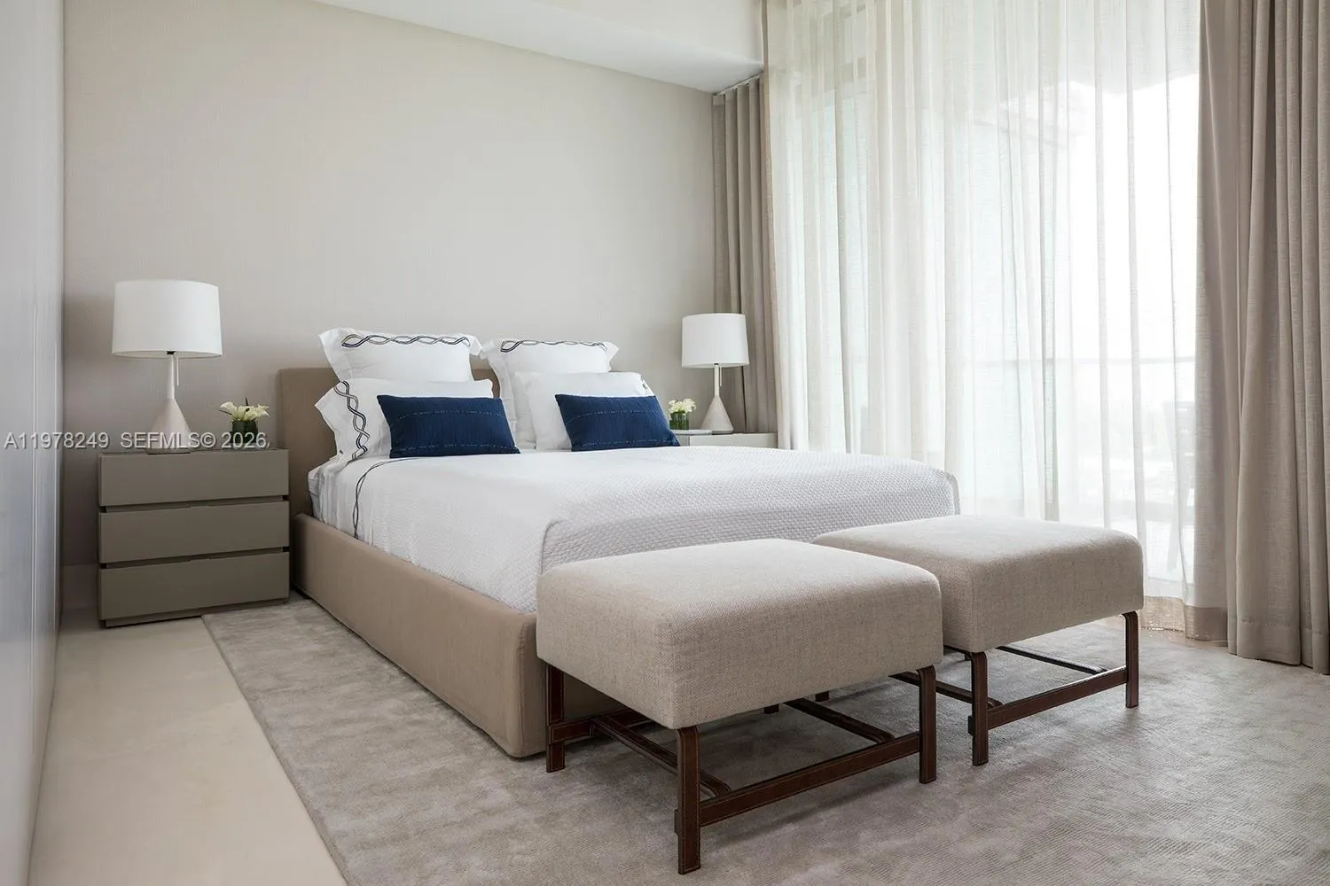 10201 Collins Ave 707, Bal Harbour, Florida 33154, Bal Harbour, Florida 33154, 2 Bedrooms Bedrooms, ,3 BathroomsBathrooms,Residential Lease,For Rent,10201 Collins Ave 707, Bal Harbour, Florida 33154,A11978249