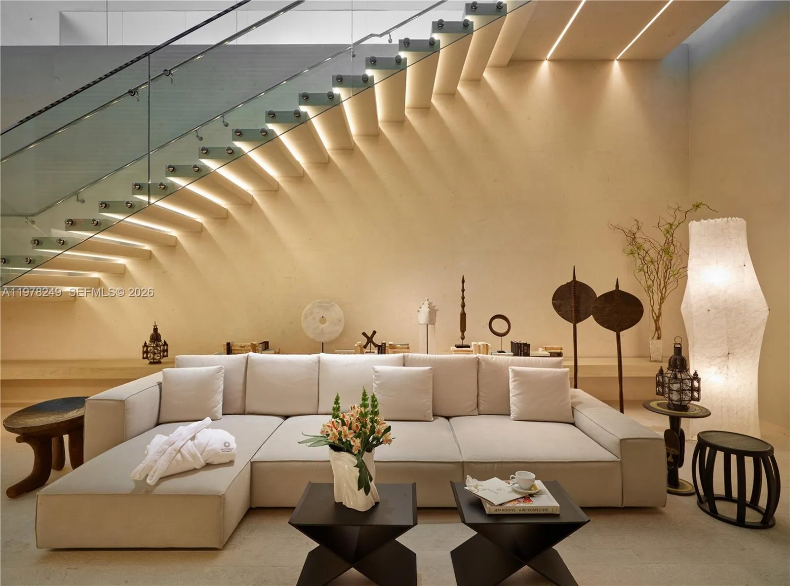 10201 Collins Ave 707, Bal Harbour, Florida 33154, Bal Harbour, Florida 33154, 2 Bedrooms Bedrooms, ,3 BathroomsBathrooms,Residential Lease,For Rent,10201 Collins Ave 707, Bal Harbour, Florida 33154,A11978249