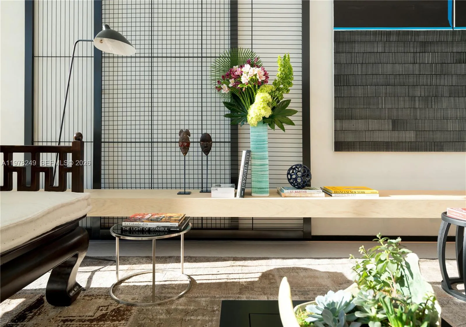 10201 Collins Ave 707, Bal Harbour, Florida 33154, Bal Harbour, Florida 33154, 2 Bedrooms Bedrooms, ,3 BathroomsBathrooms,Residential Lease,For Rent,10201 Collins Ave 707, Bal Harbour, Florida 33154,A11978249