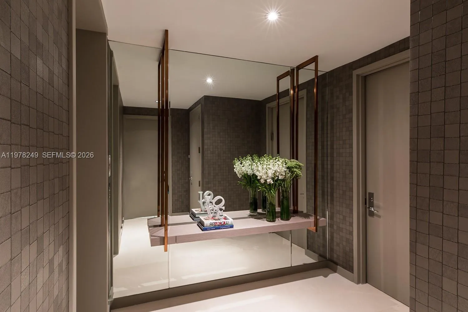 10201 Collins Ave 707, Bal Harbour, Florida 33154, Bal Harbour, Florida 33154, 2 Bedrooms Bedrooms, ,3 BathroomsBathrooms,Residential Lease,For Rent,10201 Collins Ave 707, Bal Harbour, Florida 33154,A11978249