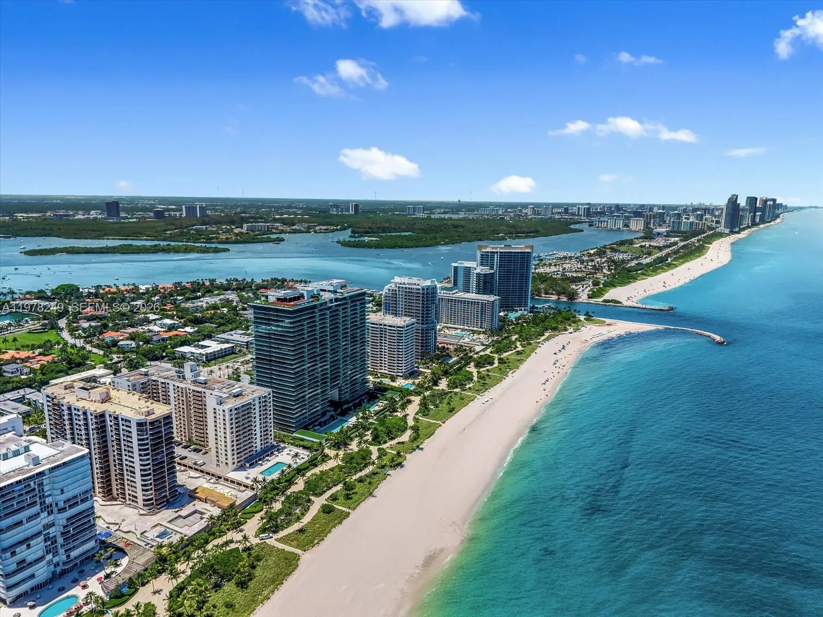 10201 Collins Ave 707, Bal Harbour, Florida 33154, Bal Harbour, Florida 33154, 2 Bedrooms Bedrooms, ,3 BathroomsBathrooms,Residential Lease,For Rent,10201 Collins Ave 707, Bal Harbour, Florida 33154,A11978249