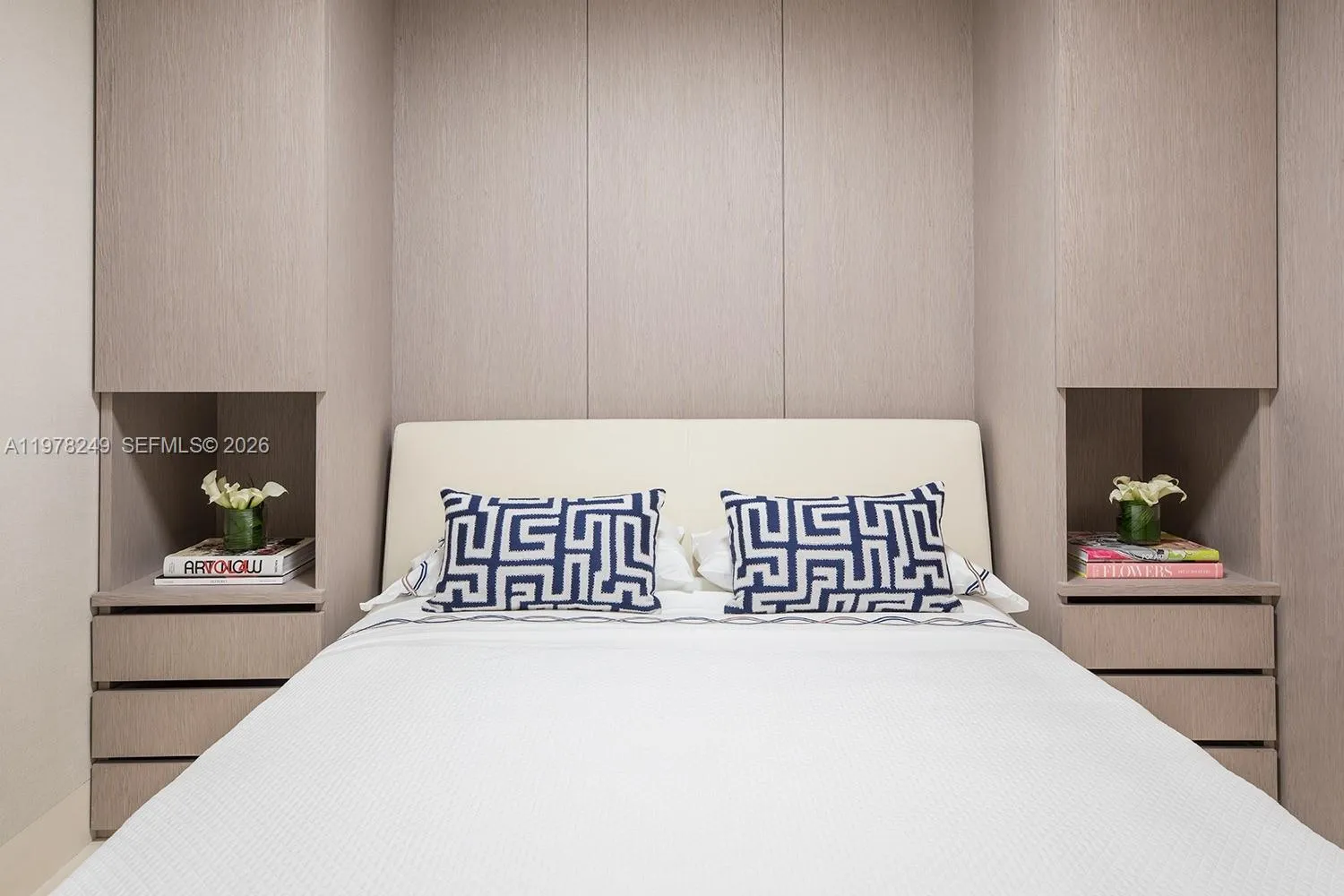 10201 Collins Ave 707, Bal Harbour, Florida 33154, Bal Harbour, Florida 33154, 2 Bedrooms Bedrooms, ,3 BathroomsBathrooms,Residential Lease,For Rent,10201 Collins Ave 707, Bal Harbour, Florida 33154,A11978249